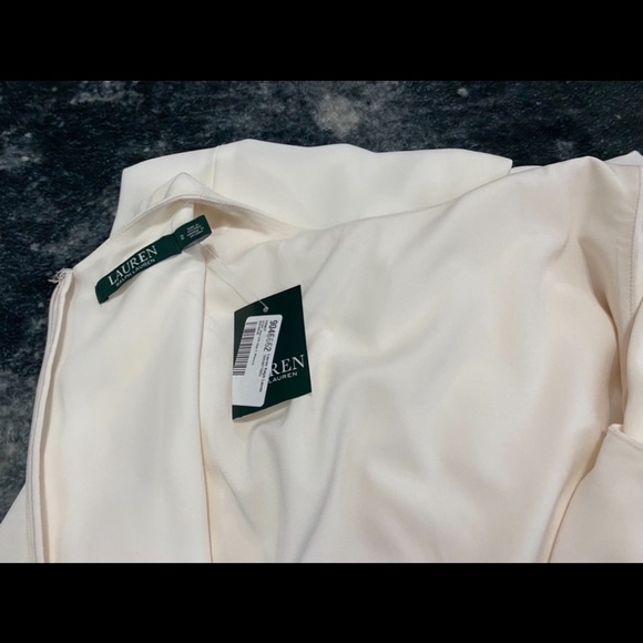 🔻SALE🔻RALPH LAUREN🔹NEW WITH TAG - Picture 7 of 11